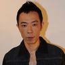 domino qq net Shizuoka Youth 191cm FW Keisuke Goto mencetak kemenangan beruntun